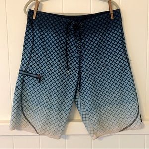 O’Neill Hyperfreak Board Shorts